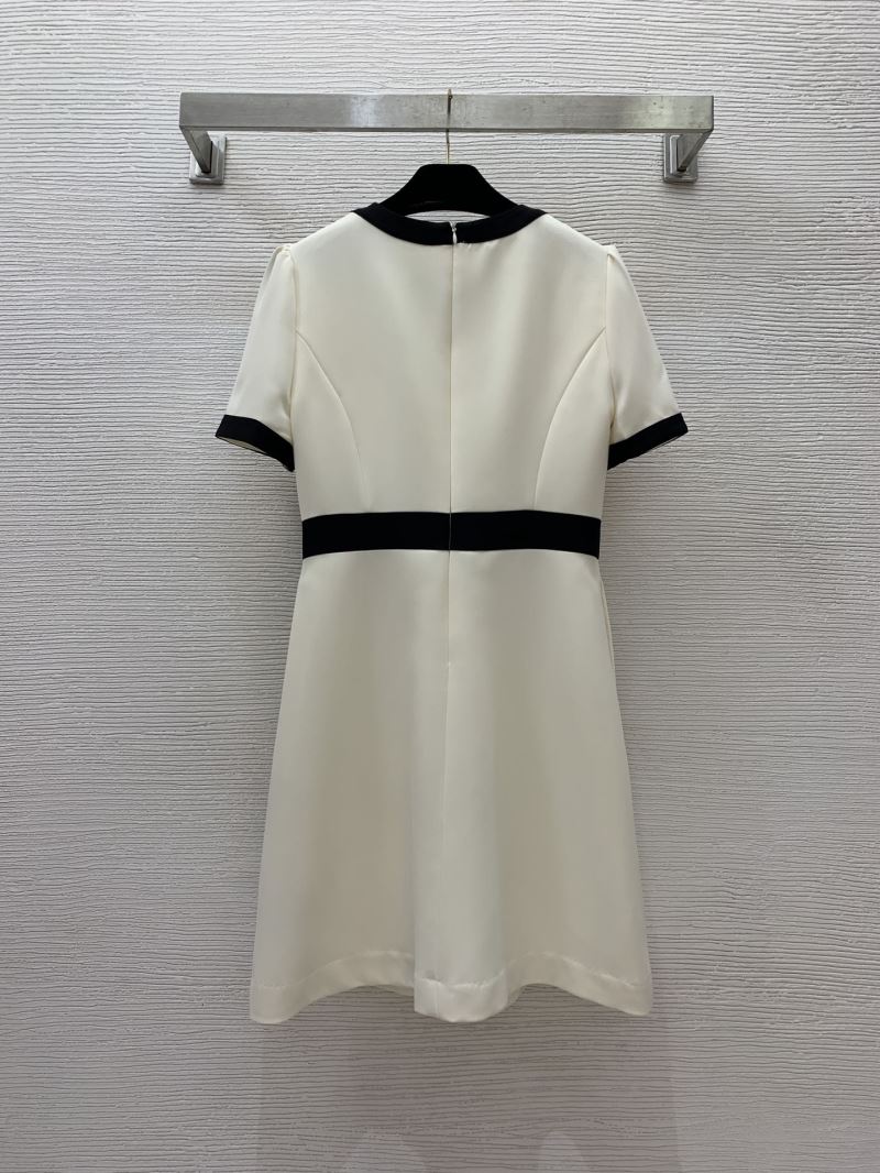 Miu Miu Dress